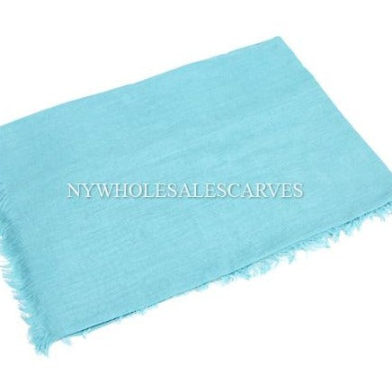 Cashmere Touch Shawls  FW0985-3